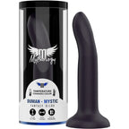 MYTHOLOGY - DUMAN MYSTISCHER DILDO M - Vanelion Paradise