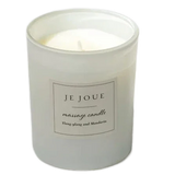 JE JOUE - LUXUS-MASSAGEKERZE - YLANG YLANG & MANDARINE - Vanelion Paradise