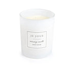 JE JOUE - DAS SCHÖNE UND FRECHE GESCHENKSET - Vanelion Paradise