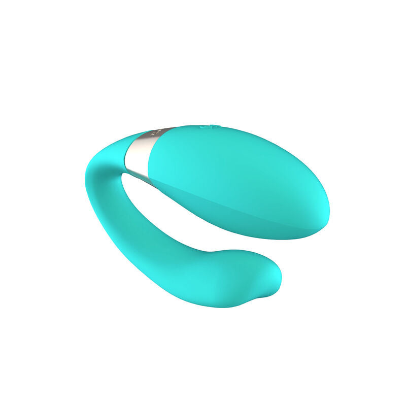 LELO - TIANI HARMONY AQUA PAARMASSAGER