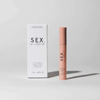 BIJOUX - INDISCRETS ORGASMISCHES SERUM FÜR KLITORIS - Vanelion Paradise