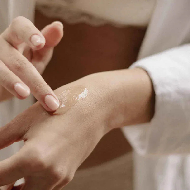 BIJOUX - INDISCRETS ORGASMISCHES SERUM FÜR KLITORIS - Vanelion Paradise