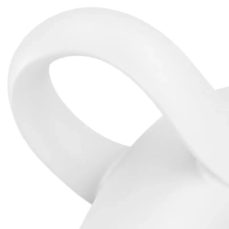 SATISFYER - BOLD LOVER FINGERVIBRATOR WEISS - Vanelion Paradise
