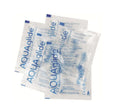 JOYDIVISION AQUAGLIDE - NEUTRALES SCHMIERMITTEL AUF WASSERBASIS, EINDOSE 3 ML - Vanelion Paradise
