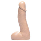 FLESHJACK - CADE MADDOX DILDO 23 CM - Vanelion Paradise