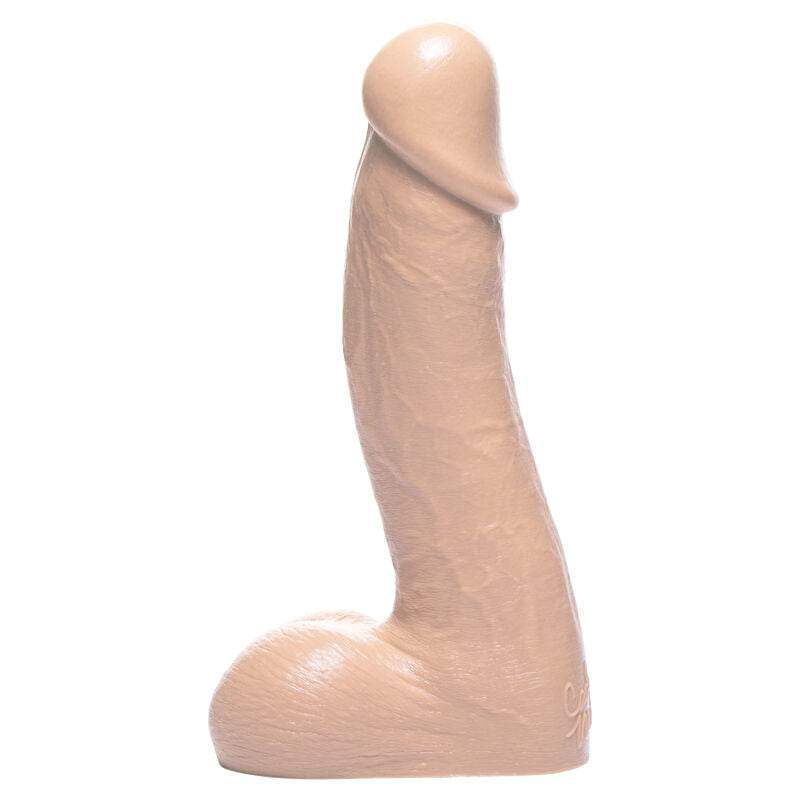 FLESHJACK - CADE MADDOX DILDO 23 CM - Vanelion Paradise