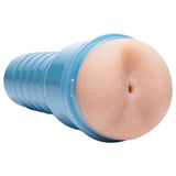 FLESHJACK - CADE MADDOX ALPHA ANO MASTURBADOR - Vanelion Paradise