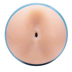 FLESHJACK - CADE MADDOX ALPHA ANO MASTURBADOR - Vanelion Paradise