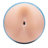 FLESHJACK - CADE MADDOX ALPHA ANO MASTURBADOR - Vanelion Paradise