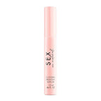 BIJOUX - INDISCRETS ORGASMISCHES SERUM FÜR KLITORIS - Vanelion Paradise