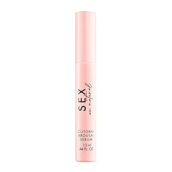 BIJOUX - INDISCRETS ORGASMISCHES SERUM FÜR KLITORIS - Vanelion Paradise