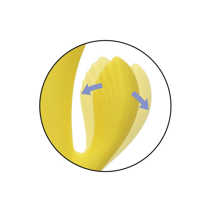 CALEXOTICS - SAN DIEGO VERFÜHRUNG - Vanelion Paradise