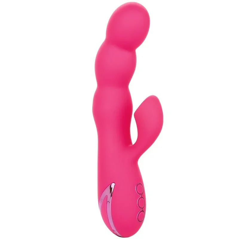 CALEXOTICS - OCEANSIDE ORGASMUS - Vanelion Paradise
