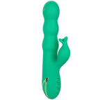 CALEXOTICS - SONOMA SATISFIER GRÜN - Vanelion Paradise