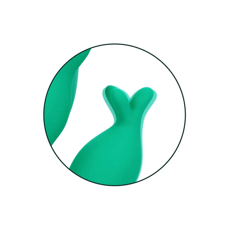 CALEXOTICS - SONOMA SATISFIER GRÜN - Vanelion Paradise