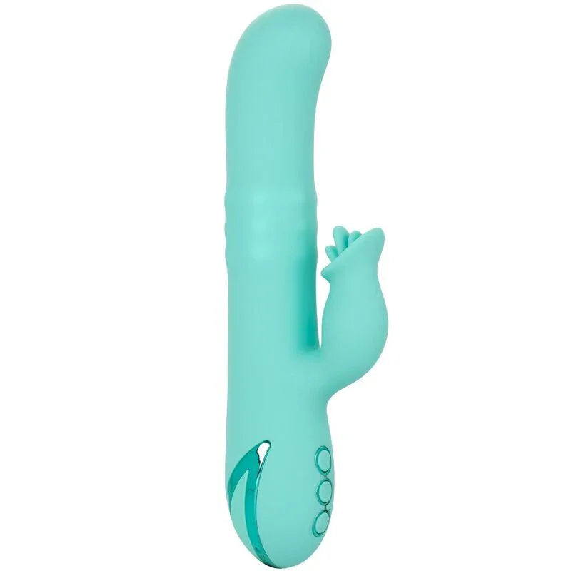 CALEXOTICS - BEL AIR BOMBSHELL HELLGRÜN - Vanelion Paradise