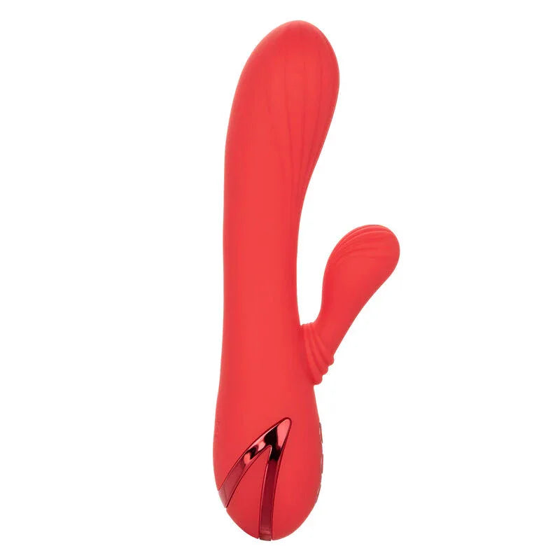 CALEXOTICS - PALISADES PASSION ROT - Vanelion Paradise