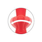 CALEXOTICS - PALISADES PASSION ROT - Vanelion Paradise