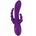 CALEXOTICS - LONG BEACH BOOTYLICIOUS LILA - Vanelion Paradise