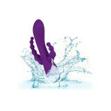 CALEXOTICS - LONG BEACH BOOTYLICIOUS LILA - Vanelion Paradise