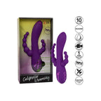 CALEXOTICS - LONG BEACH BOOTYLICIOUS LILA - Vanelion Paradise