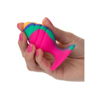 CALEXOTICS - FRECHER MITTLERER SWIRL-ANALSTECKER - Vanelion Paradise
