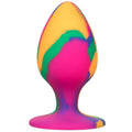 CALEXOTICS - FRECHER GROSSER BATIK-PLUG ANAL - Vanelion Paradise