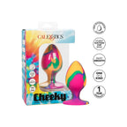 CALEXOTICS - FRECHER GROSSER BATIK-PLUG ANAL - Vanelion Paradise