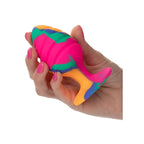 CALEXOTICS - CHEEKY LARGUE SWIRL PLUG ANAL - Vanelion Paradise