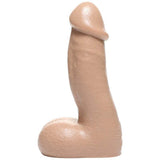 FLESHJACK - GRIFFIN BARROWS DILDO 18 CM - Vanelion Paradise