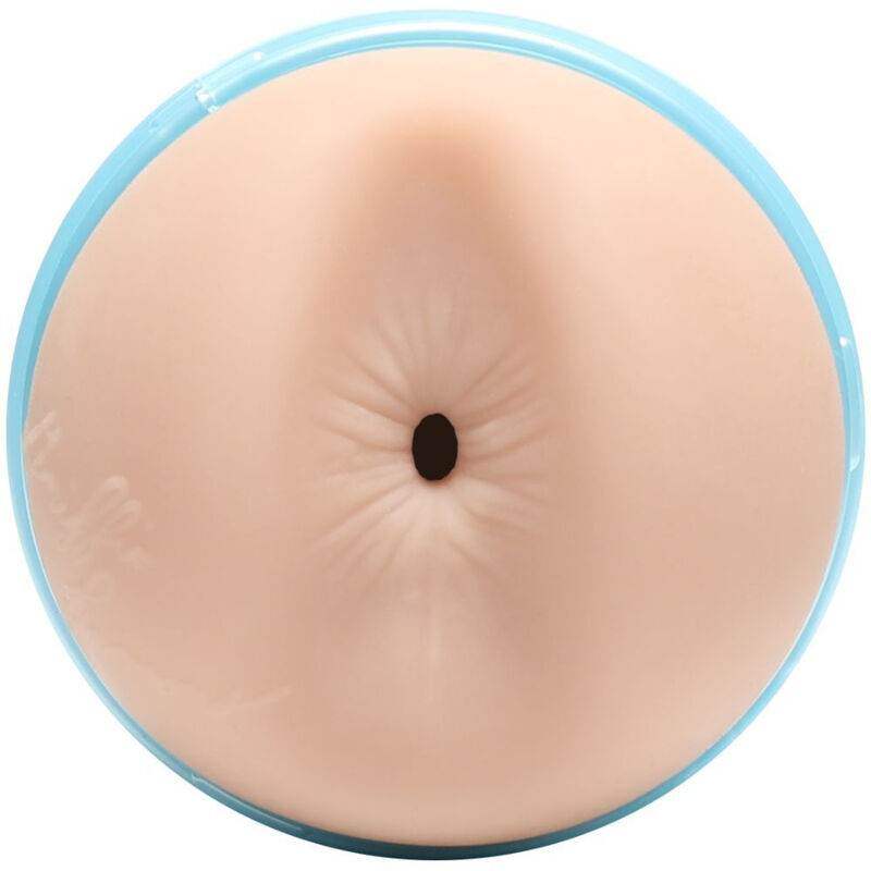 FLESHJACK - GRIFFIN BARROWS ANAL-MASTURBATOR - Vanelion Paradise