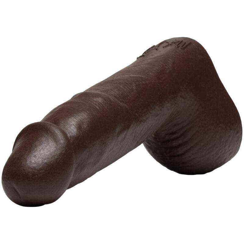 FLESHJACK - MAX KONNOR DILDO 24 CM - Vanelion Paradise