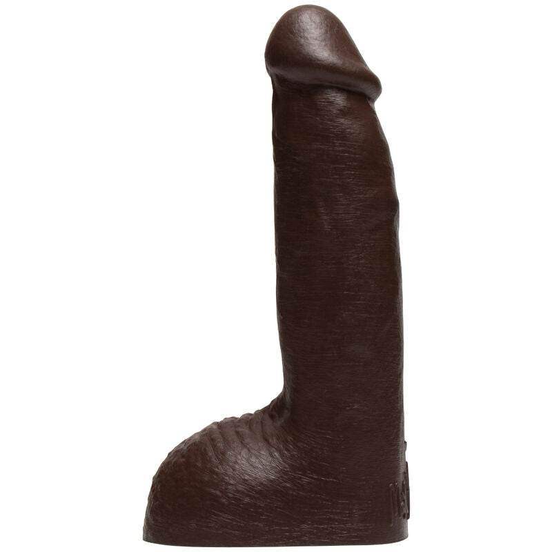 FLESHJACK - MAX KONNOR DILDO 24 CM - Vanelion Paradise