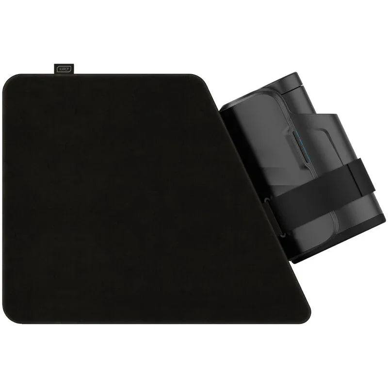 KIIROO - KEON MULTIFUNKTIONSKISSEN & STRAP MULTIFUNKTIONSKISSEN - Vanelion Paradise