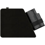 KIIROO - KEON MULTIFUNKTIONSKISSEN & STRAP MULTIFUNKTIONSKISSEN - Vanelion Paradise