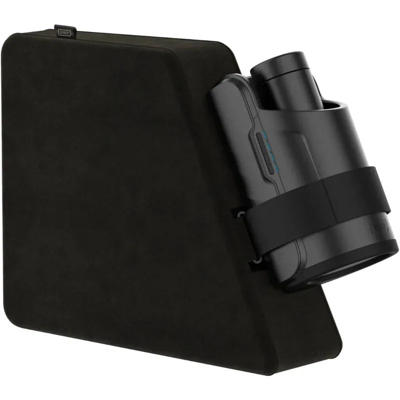 KIIROO - KEON MULTIFUNKTIONSKISSEN & STRAP MULTIFUNKTIONSKISSEN - Vanelion Paradise