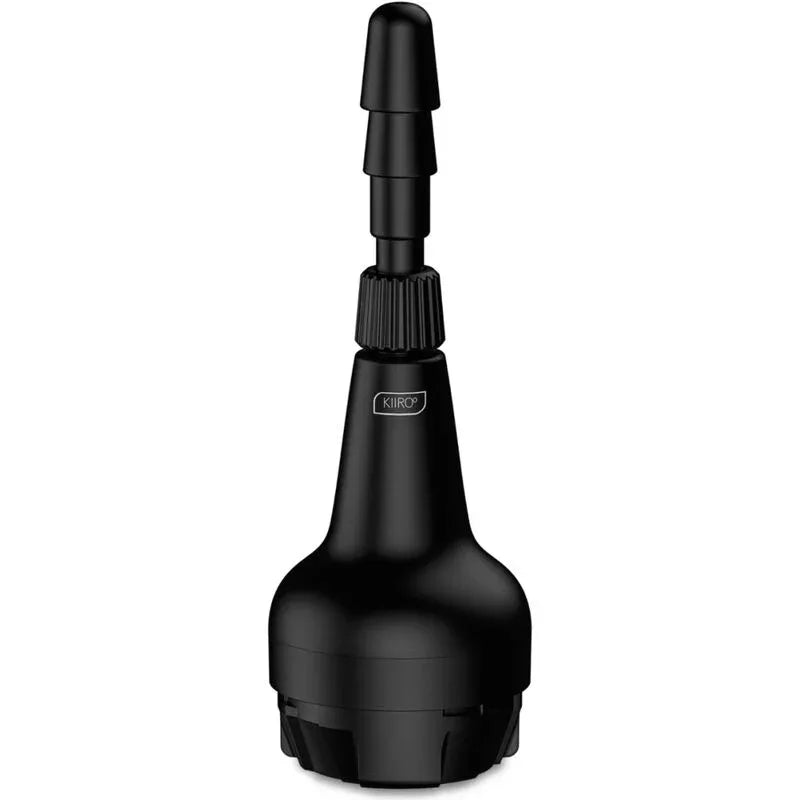KIIROO - KEON DILDO-ADAPTER -DILDO-ADAPTER - Vanelion Paradise