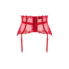 OBSESSIVE - LONESIA LIGUERO S/M - Vanelion Paradise