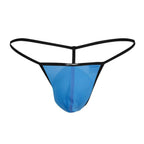 CUT4MEN - G-STRING PROVOCATIVE PINK SKAI XL - Vanelion Paradise