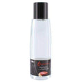 TENTACION - SENSUAL MASSAGEÖL KOKOSNUSSMILCH 100 ML - Vanelion Paradise
