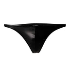CUT4MEN - BRAZILIAN BRIEF NEGRO CUERO S - Vanelion Paradise