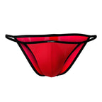 CUT4MEN - BRIEFKINI ROT OTS M - Vanelion Paradise