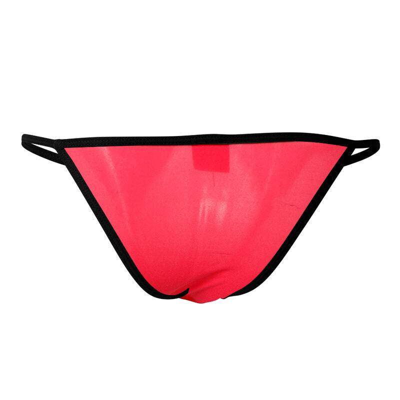 CUT4MEN - BRIEFKINI ROT OTS M - Vanelion Paradise