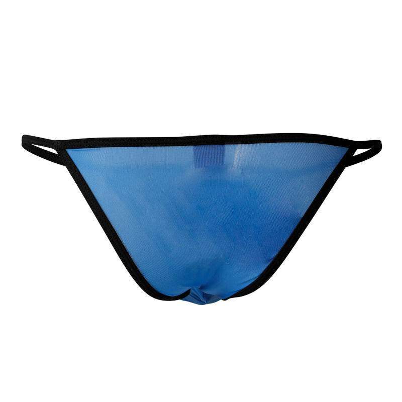 CUT4MEN - BRIEFKINI ROT OTS M - Vanelion Paradise