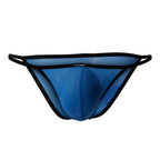 CUT4MEN - BRIEFKINI ROT OTS M - Vanelion Paradise