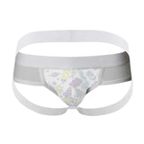 CUT4MEN - JOCKSTRAP MIAMI S - Vanelion Paradise