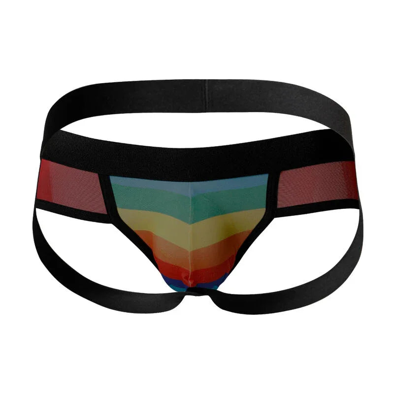 CUT4MEN - JOCKSTRAP MIAMI S - Vanelion Paradise