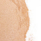 SECRETPLAY - GOLDEN LIGHT KIT APHRODISIAKUM, ESSBARES SCHOKOLADENPULVER & FEDER - Vanelion Paradise