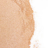 SECRETPLAY - GOLDEN LIGHT KIT APHRODISIAKUM, ESSBARES SCHOKOLADENPULVER & FEDER - Vanelion Paradise