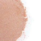 SECRETPLAY - GOLDEN LIGHT KIT FUNKELNDES ERDBEER-ESSPULVER & FEDER - Vanelion Paradise